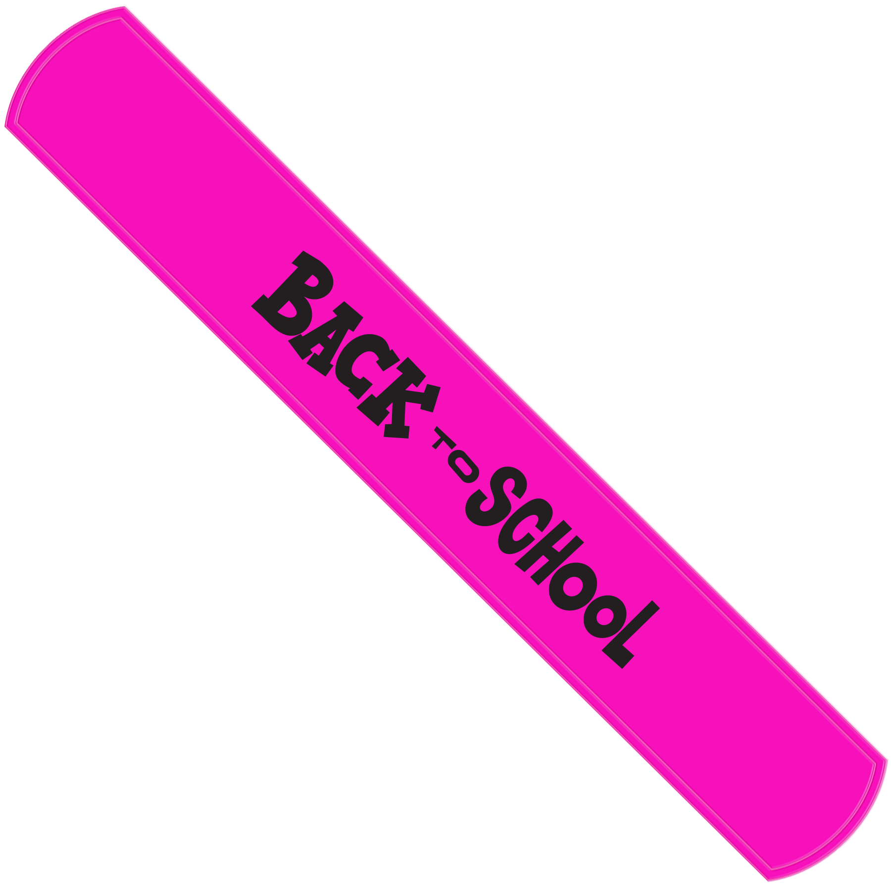 Classic Action-Band®                                             